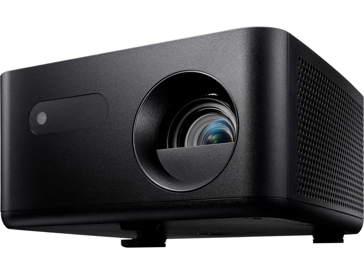 OPTOMA Photon Life PH31