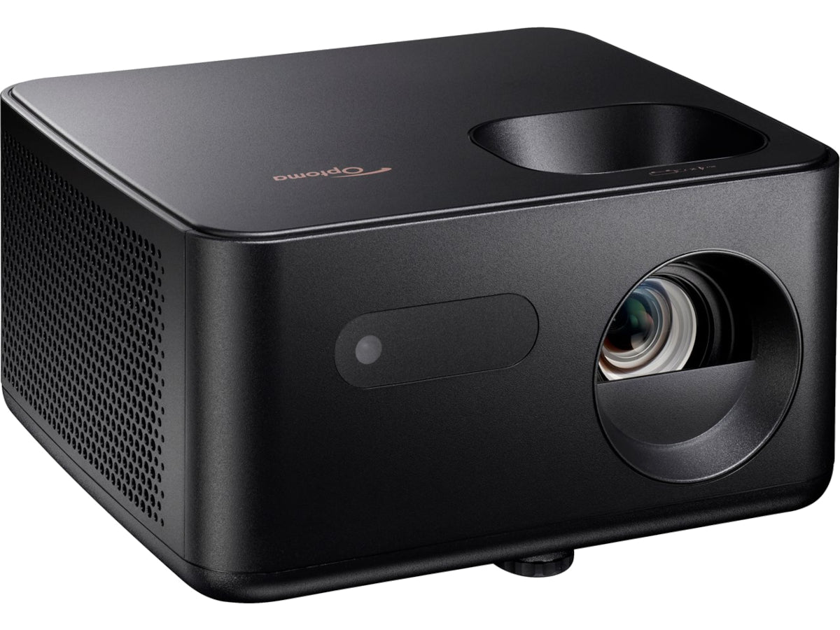 OPTOMA Photon Life PH31