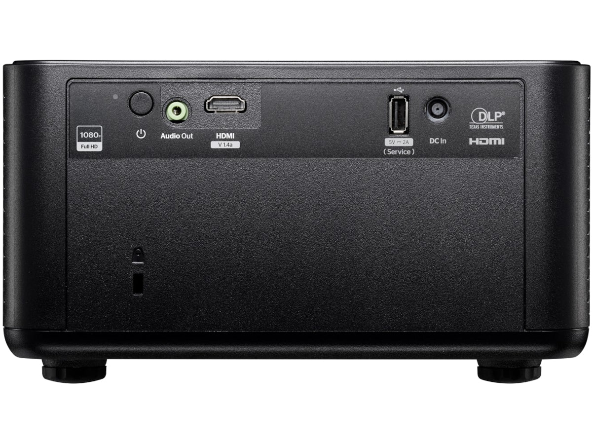 OPTOMA Photon Life PH31