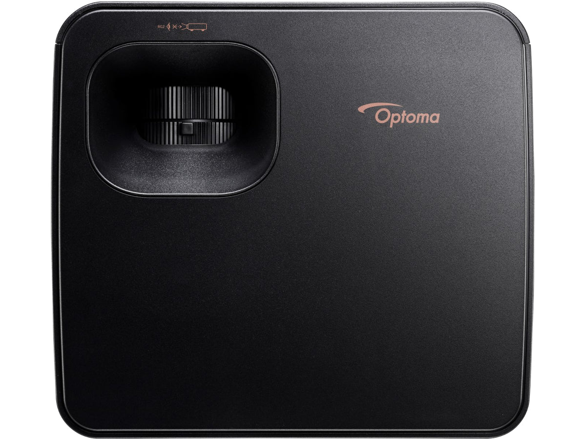 OPTOMA Photon Life PK31