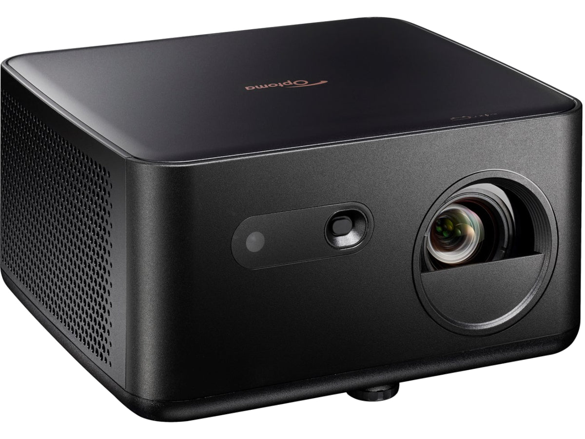 OPTOMA Photon Life PK32