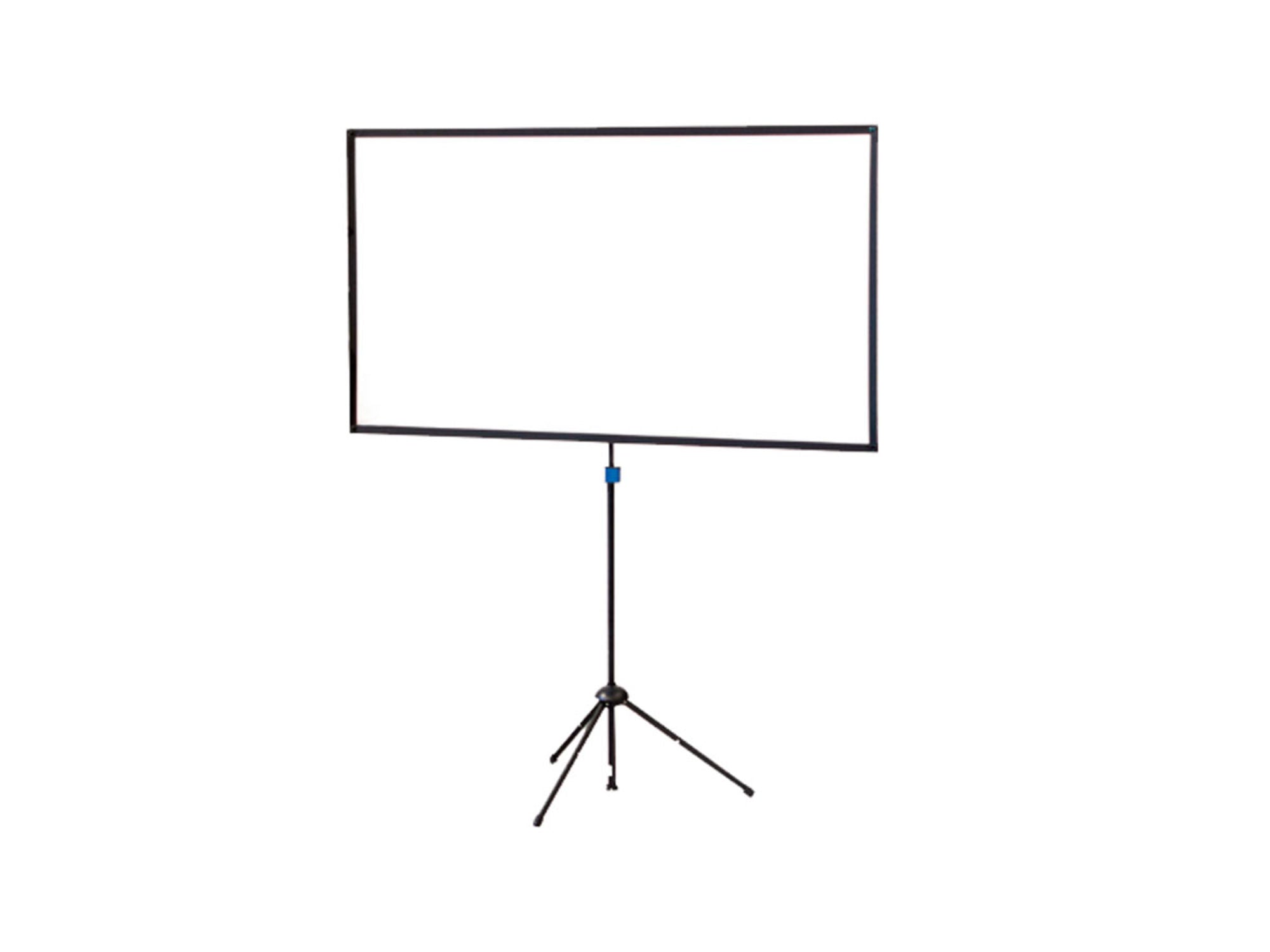 ORAY CROSS SCREEN (112 x 200 cm) 16/9