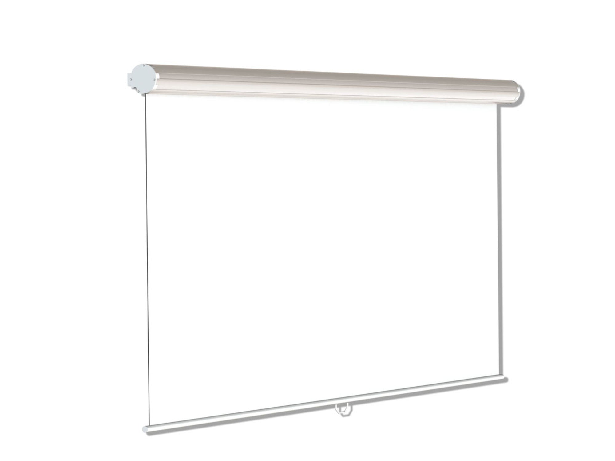 ORAY SUPER GEAR PRO Manuel (150 x 200 cm) 4/3