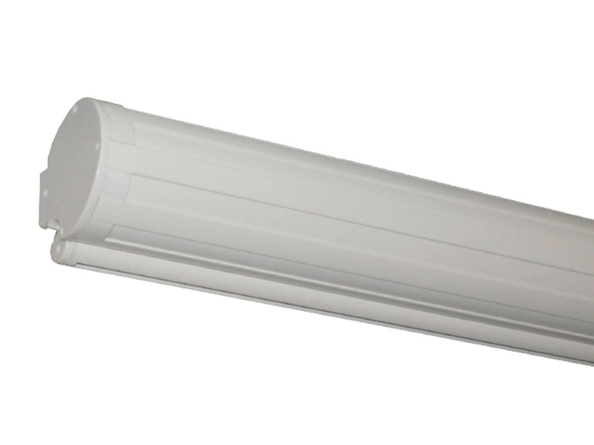 ORAY SUPER GEAR PRO Manuel (180 x 240 cm) 4/3