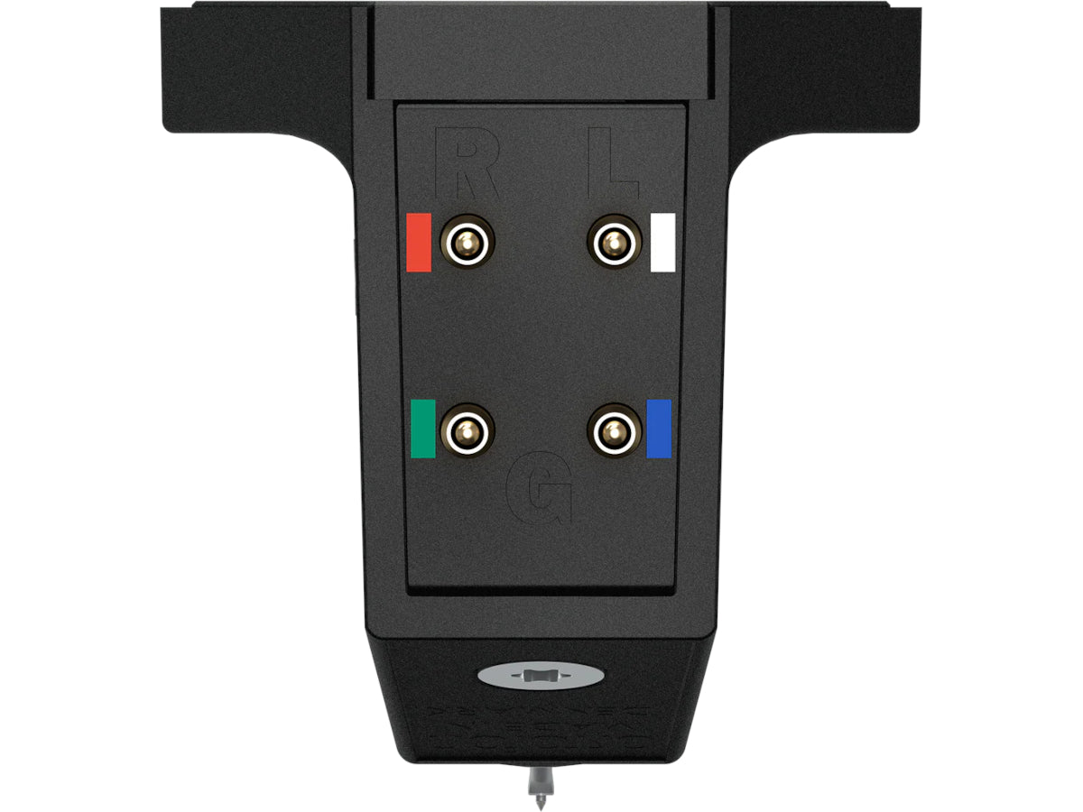 ORTOFON MC X10