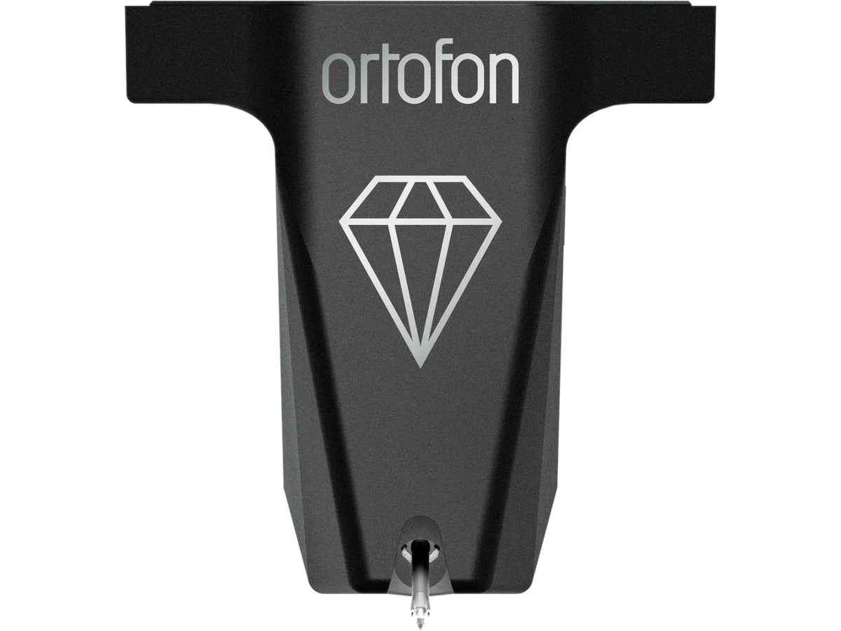 ORTOFON MC X10
