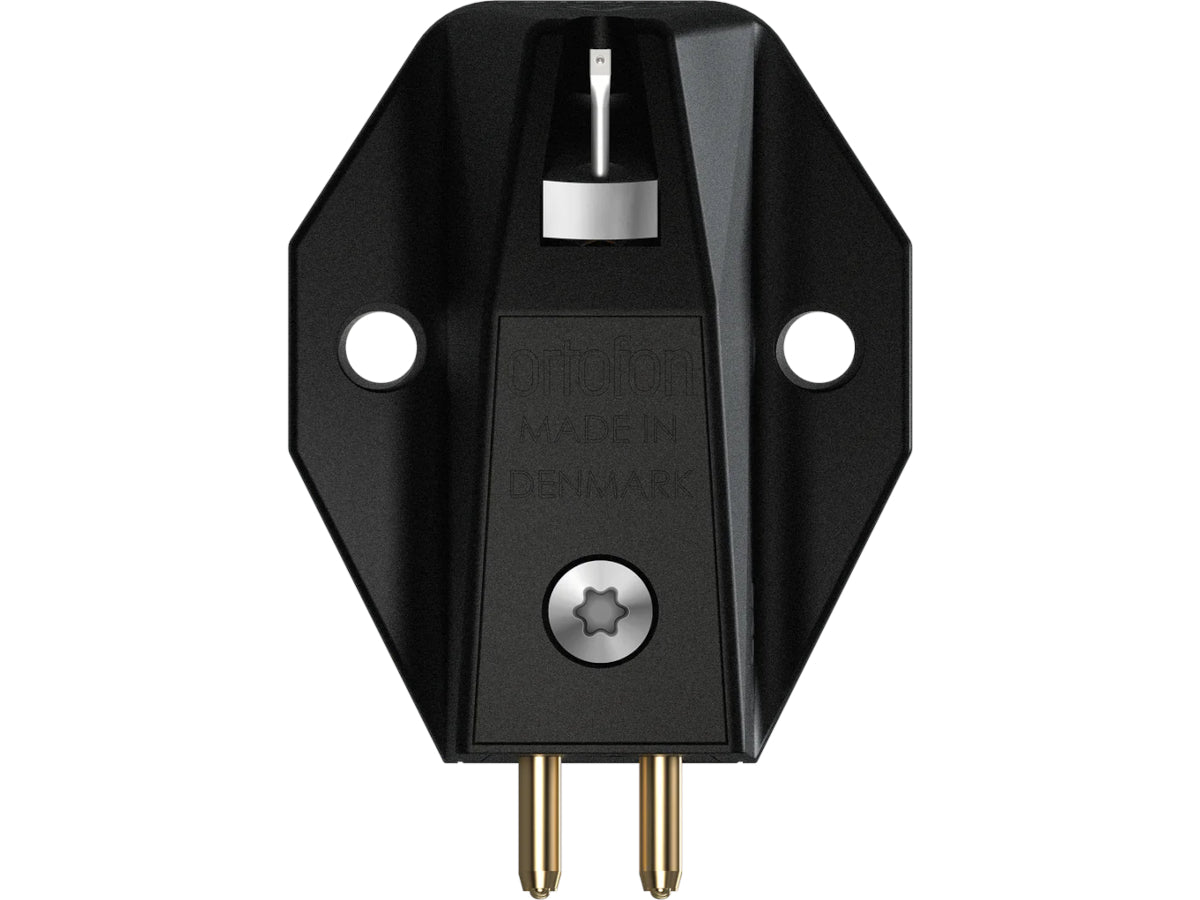 ORTOFON MC X10