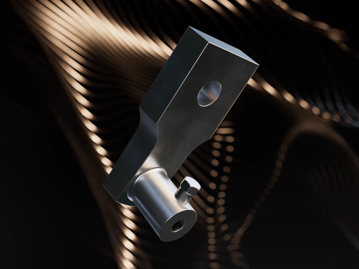 ORTOFON MC X10