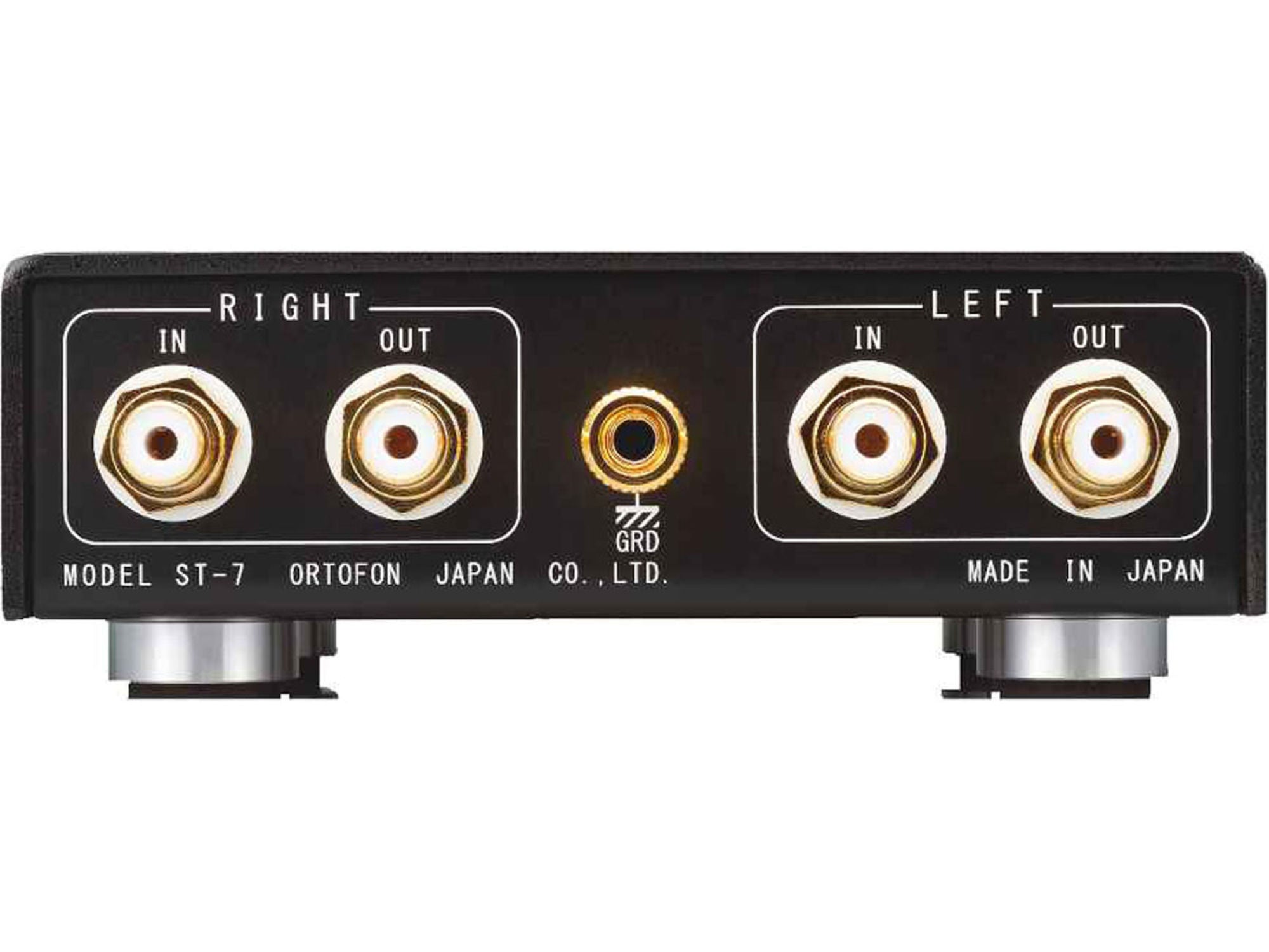 ORTOFON ST-7