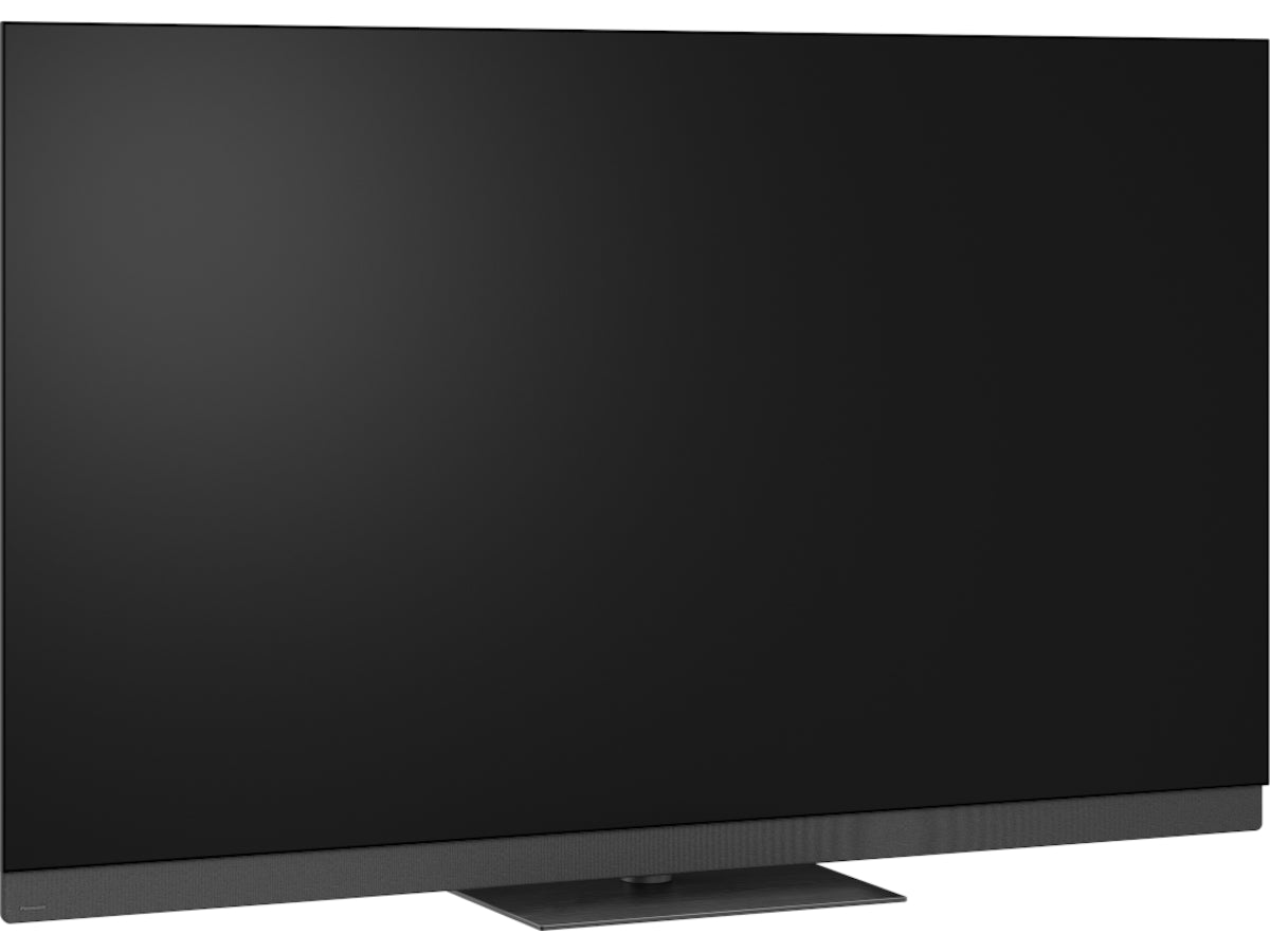 PANASONIC TV-77Z95B