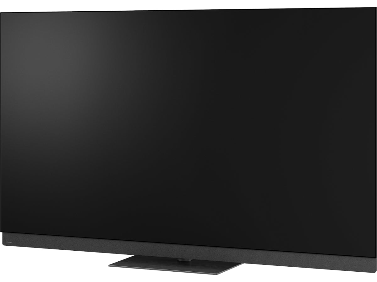 PANASONIC TV-77Z95B
