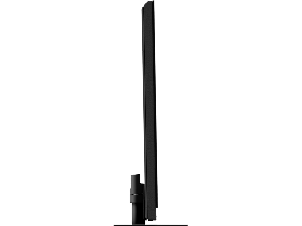 PANASONIC TV-77Z95B