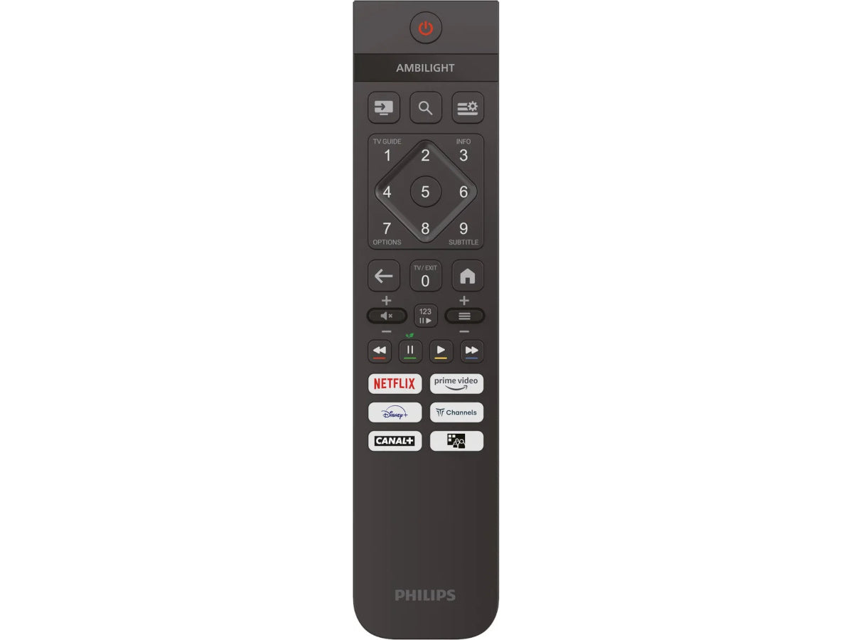 Philips 24PHS6050/12