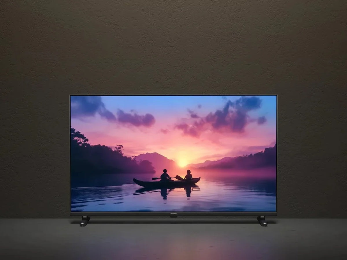 PHILIPS 32PHS6050