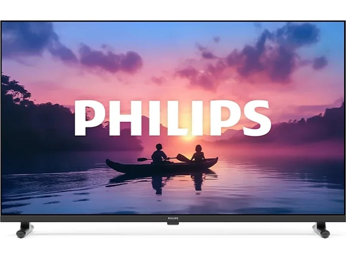 PHILIPS 32PHS6050