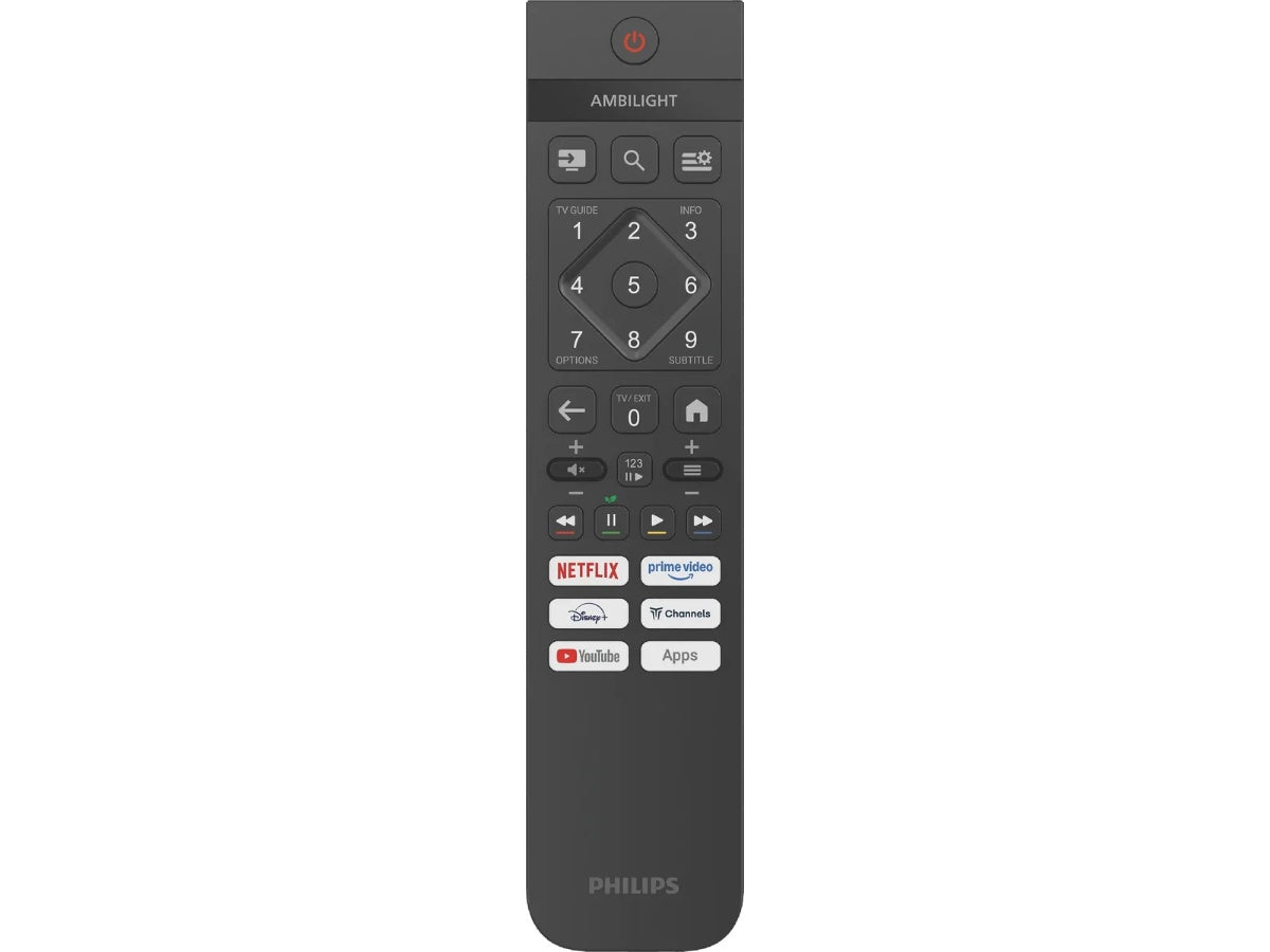 PHILIPS 32PHS6050