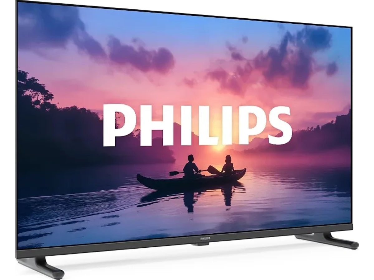 PHILIPS 32PHS6050