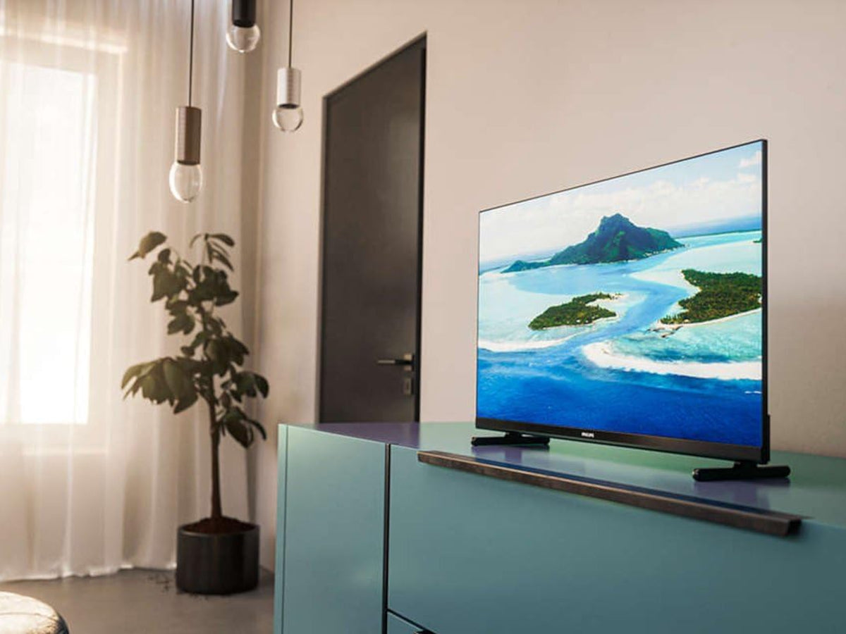 PHILIPS 43PFS5507