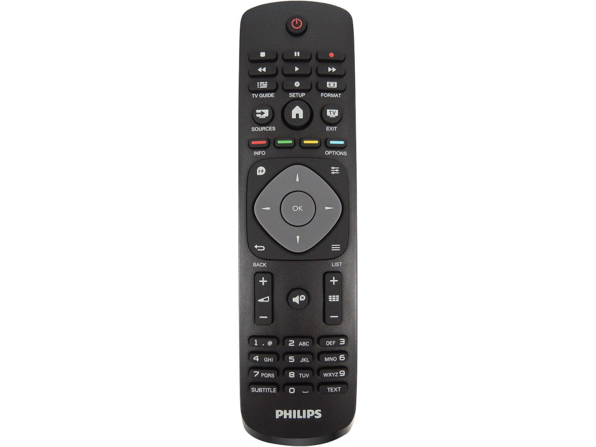 PHILIPS 43PFS5507