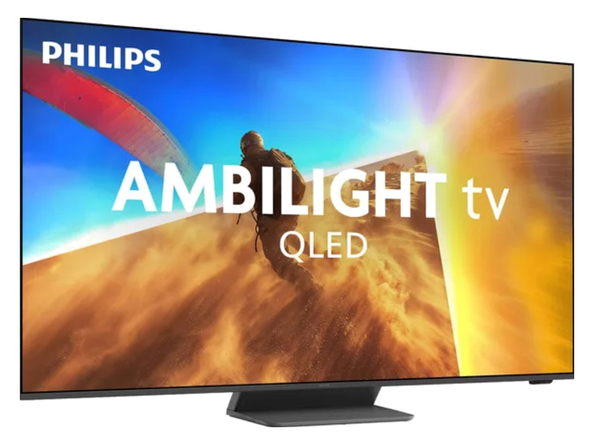 PHILIPS 43PQS8701