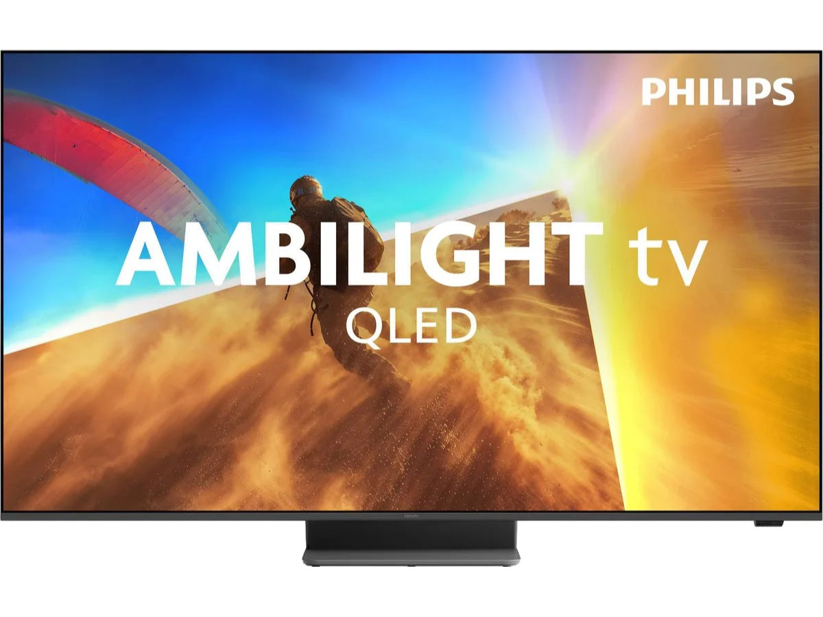 PHILIPS 43PQS8701