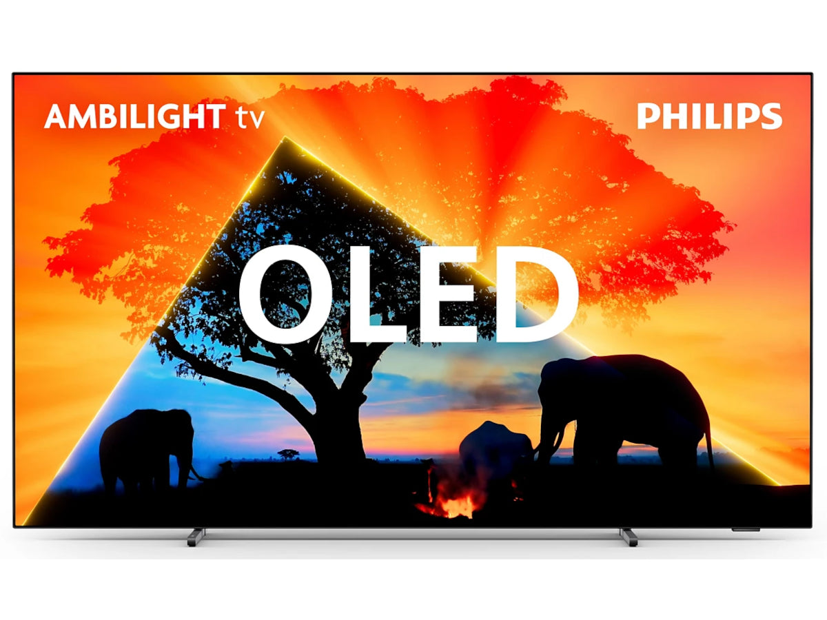 PHILIPS 55OLED759