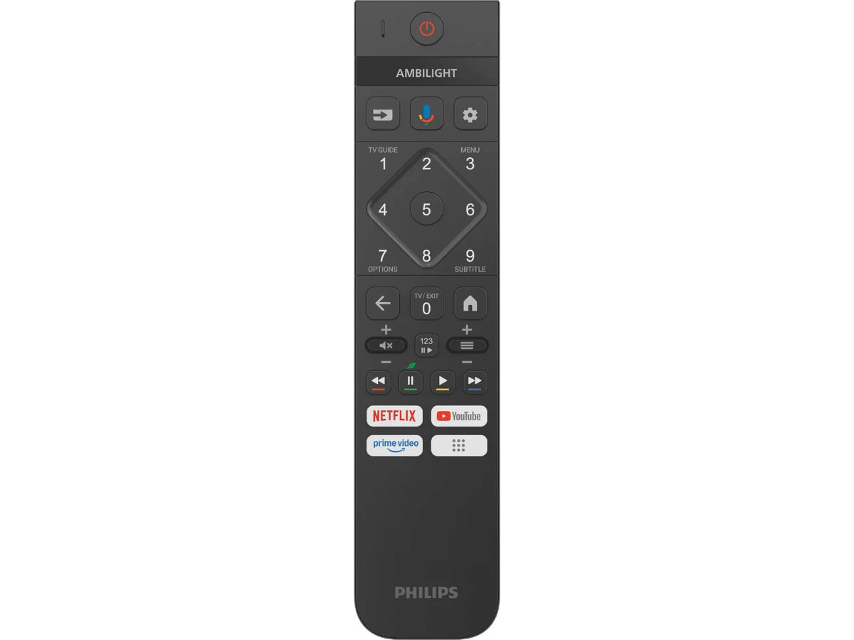 PHILIPS 55OLED810