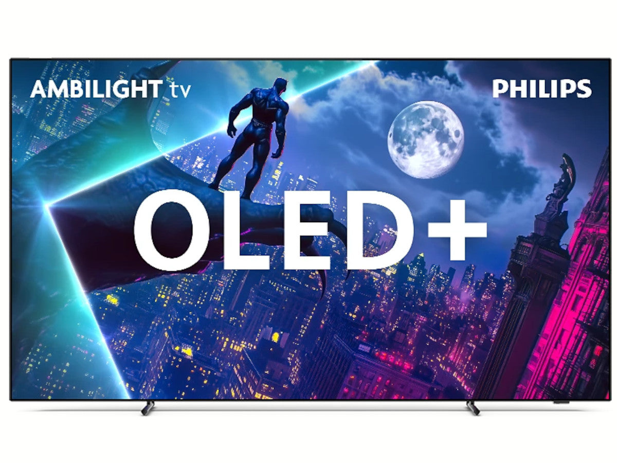 PHILIPS 65OLED950