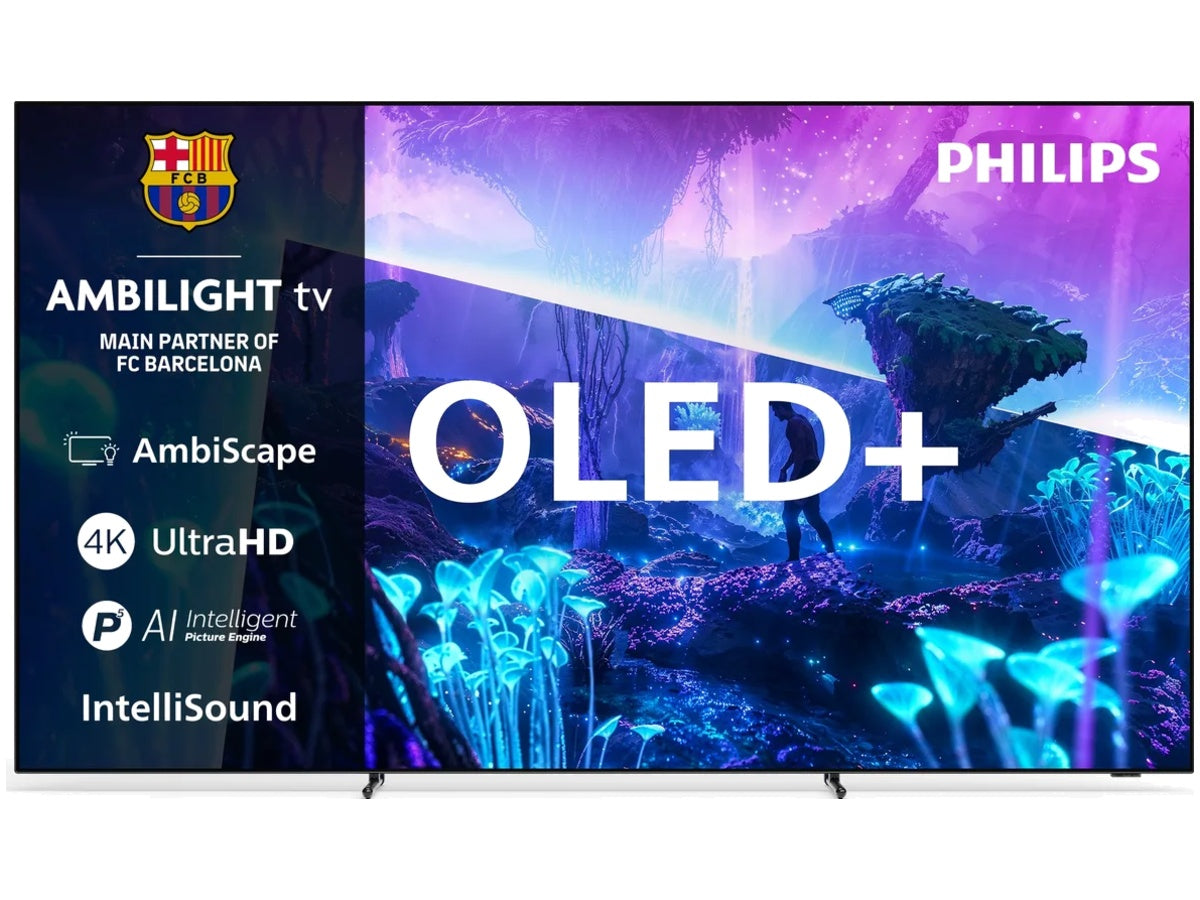 PHILIPS 65OLED951