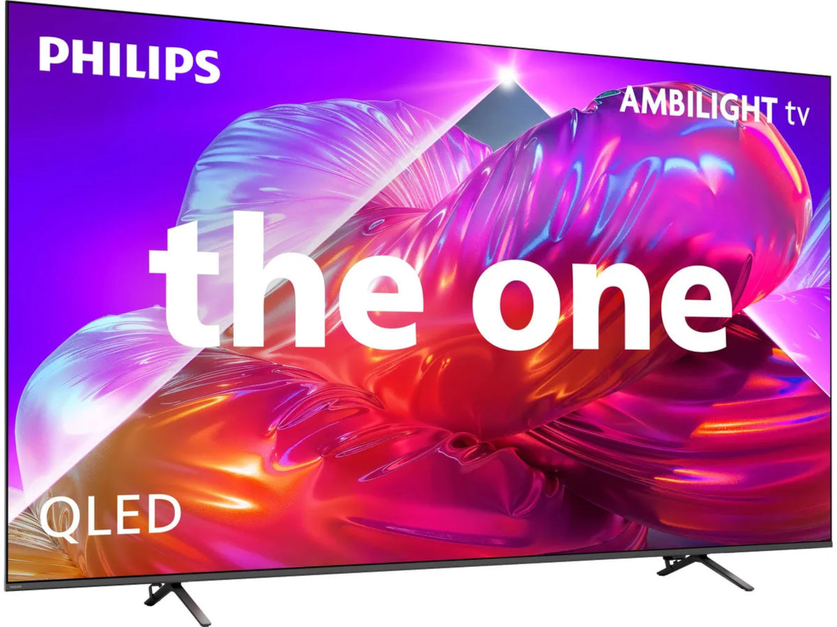 PHILIPS 75PQS9001