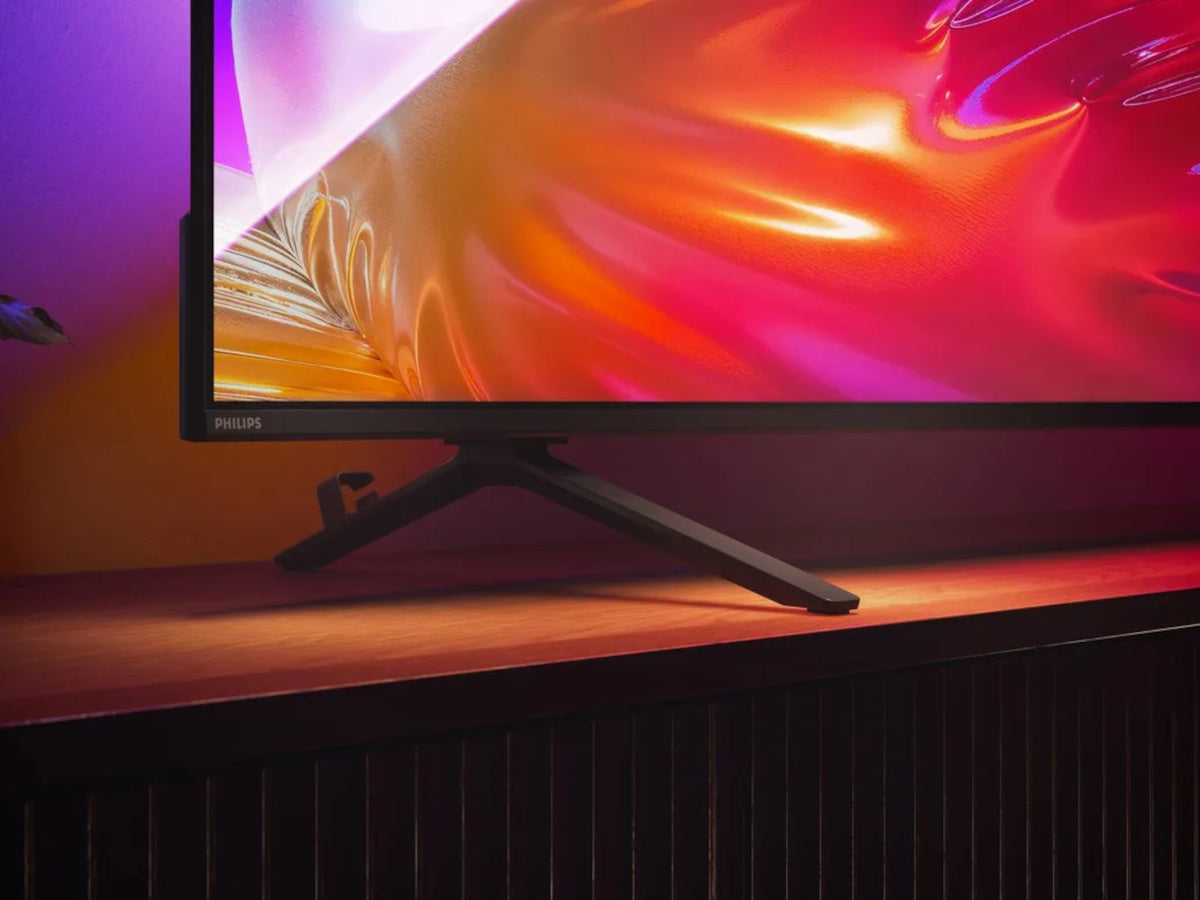 PHILIPS 75PQS9001