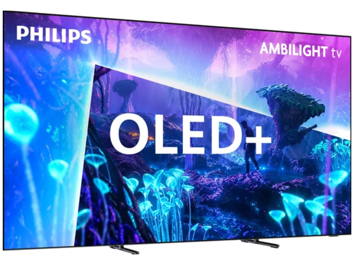 PHILIPS 77OLED951