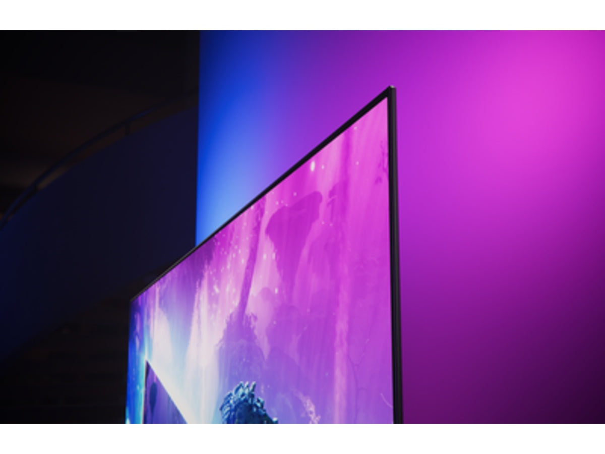 PHILIPS 77OLED951