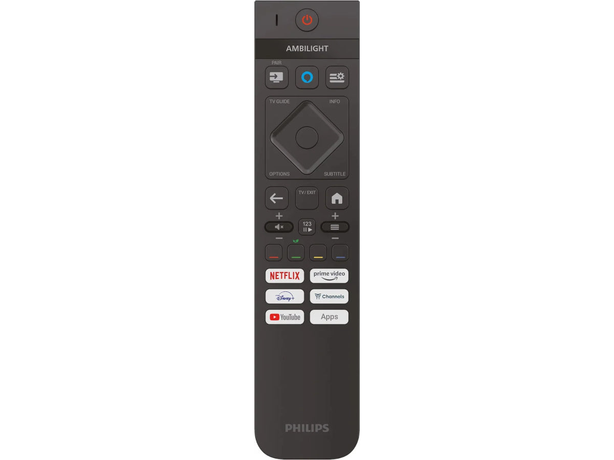PHILIPS 85PUS8500