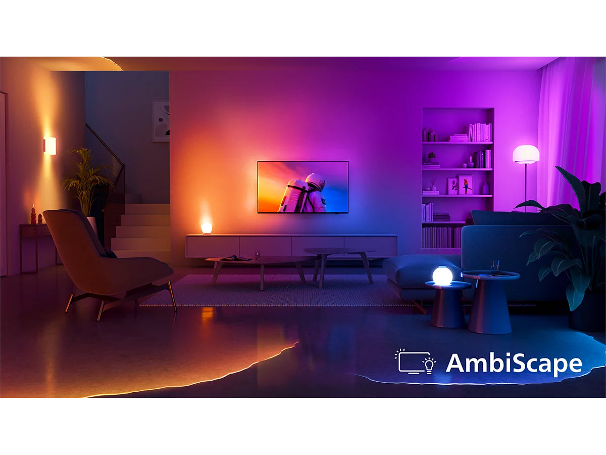 PHILIPS 65OLED951