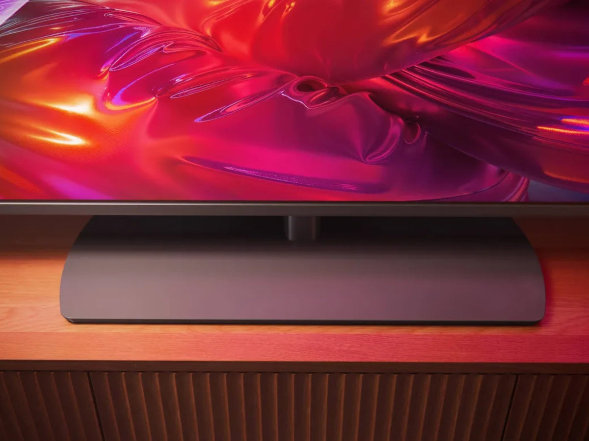 PHILIPS 50PQS9001