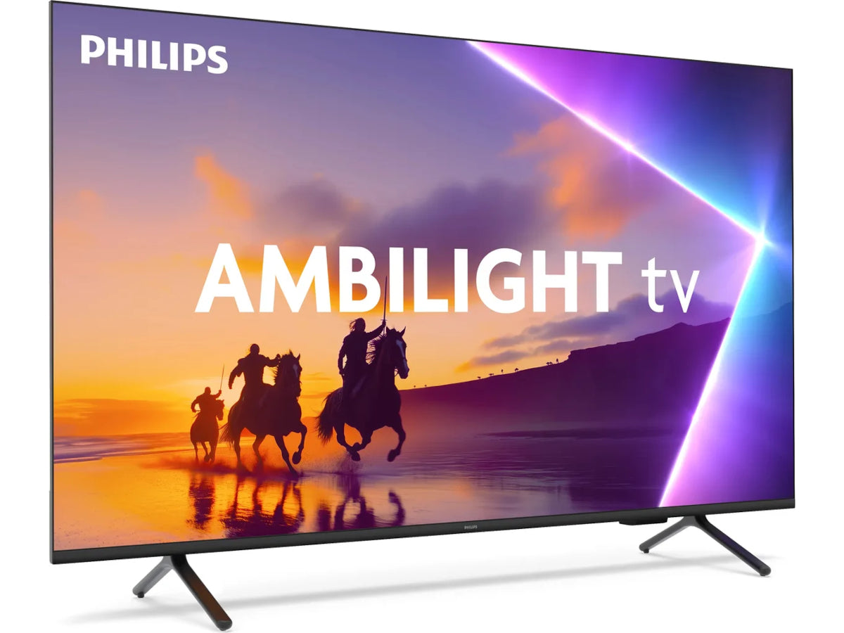 PHILIPS 43PUS8550