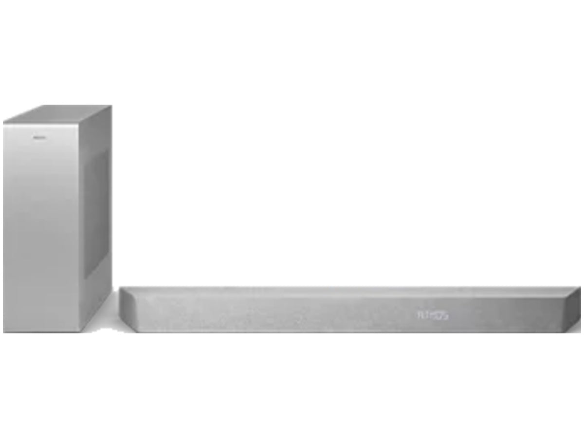 PHILIPS TAB8507