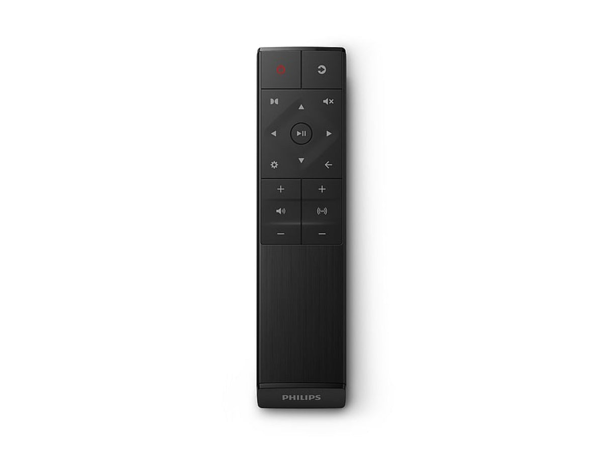 PHILIPS The One TAB8507