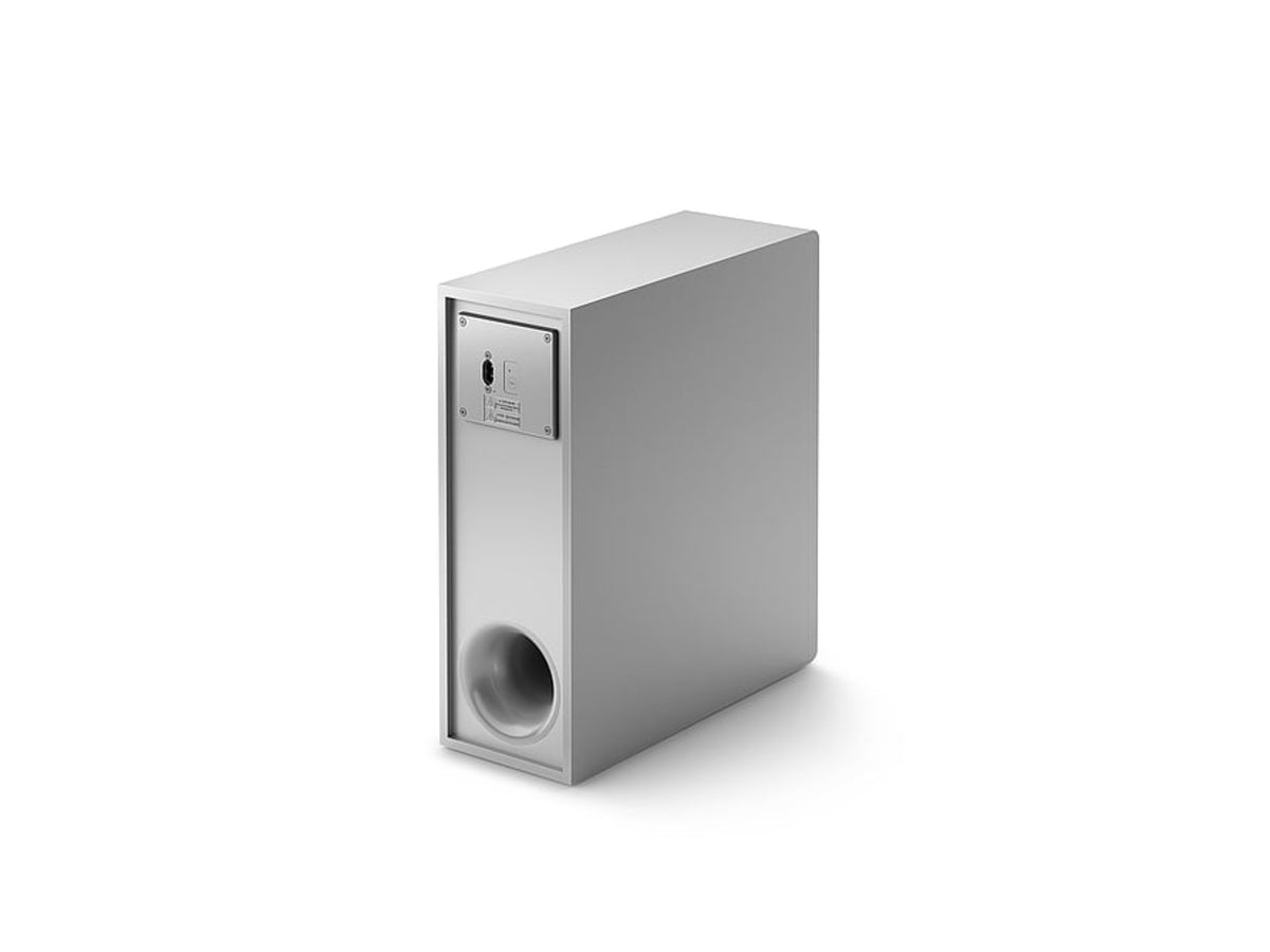 PHILIPS The One TAB8507