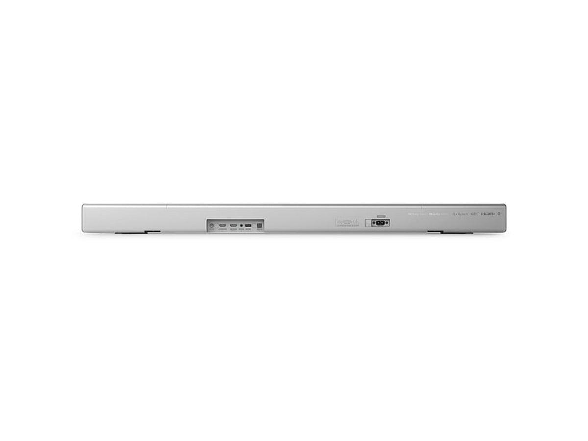 PHILIPS The One TAB8507