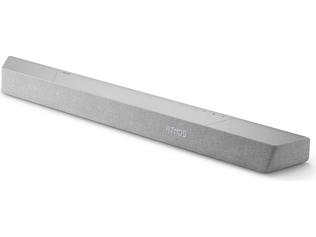 PHILIPS The One TAB8507