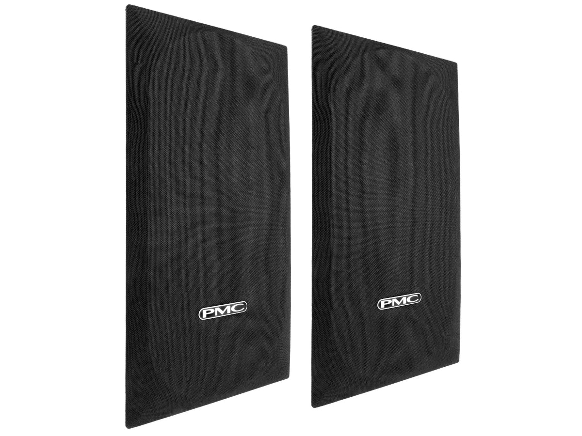 PMC Cache Prodigy 1 (la paire)