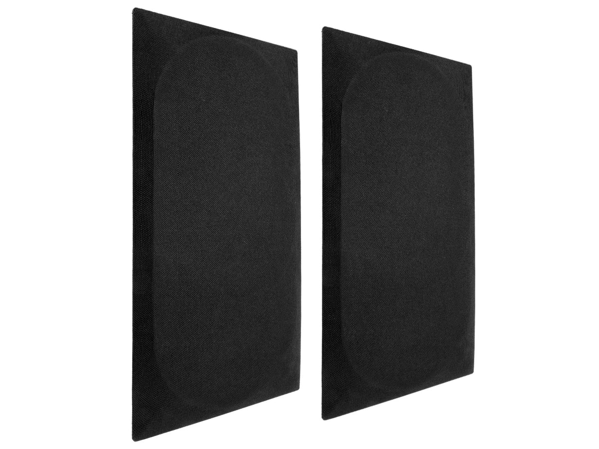 PMC Cache Prodigy 5 (la paire)