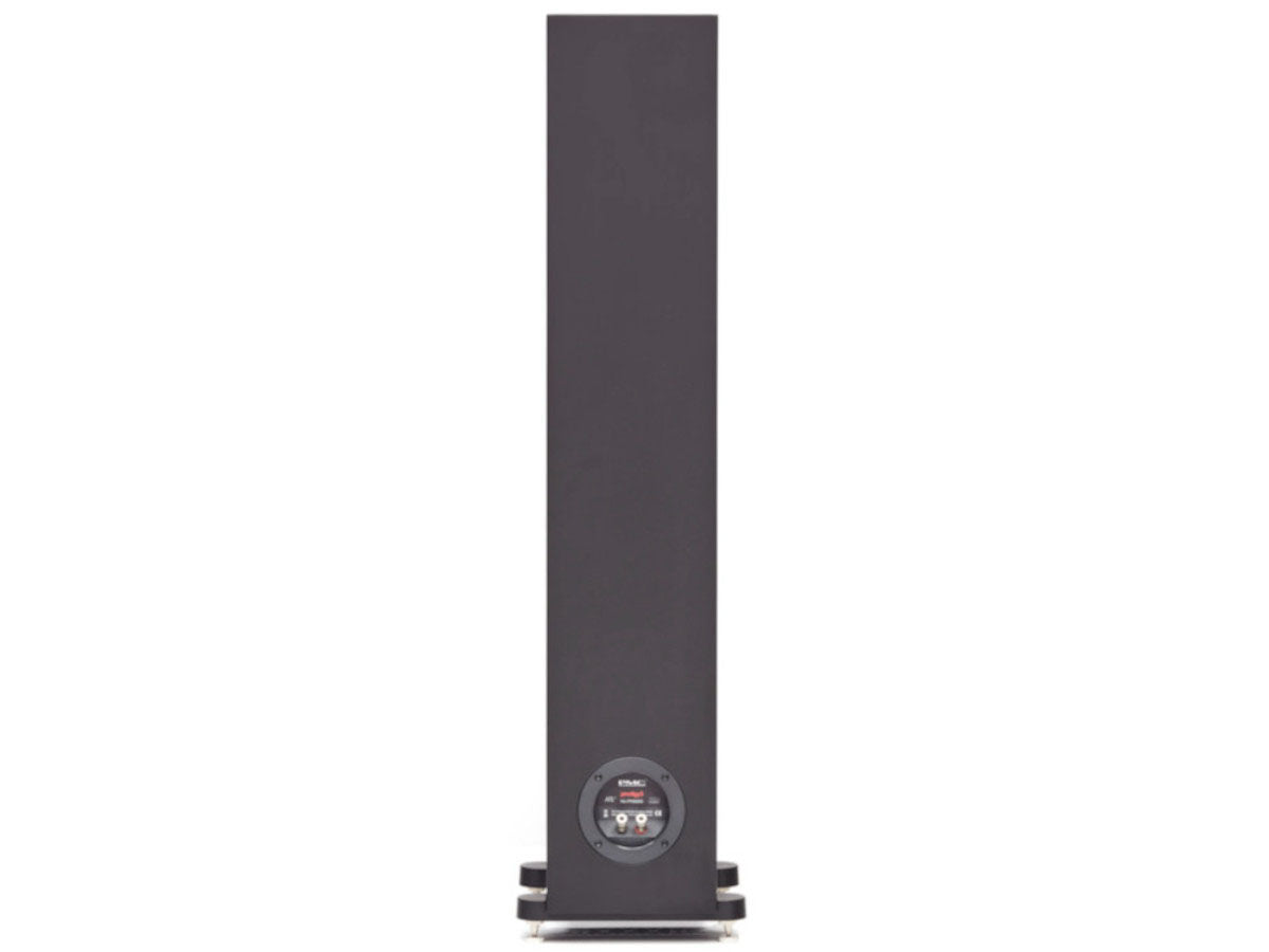 PMC Prodigy 5 (la paire)