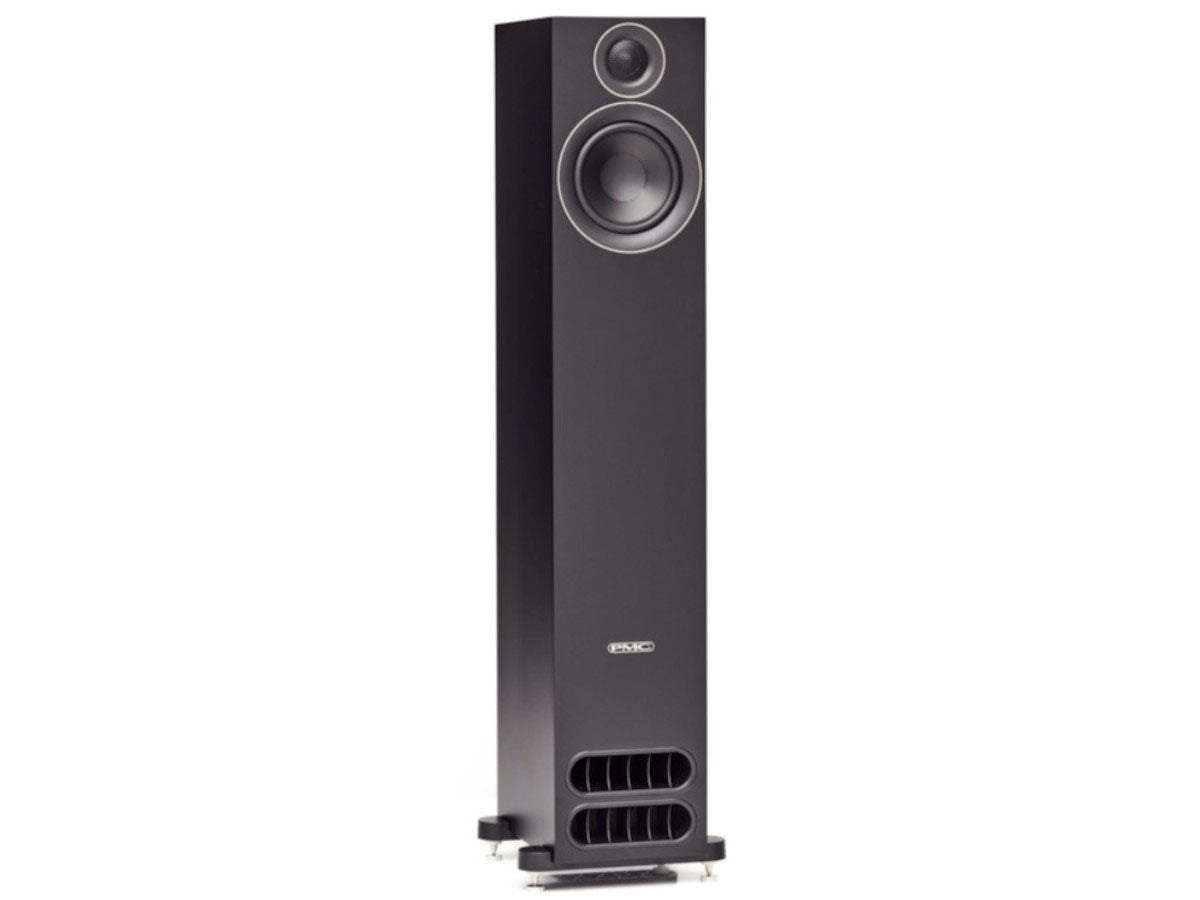 PMC Prodigy 5 (la paire)