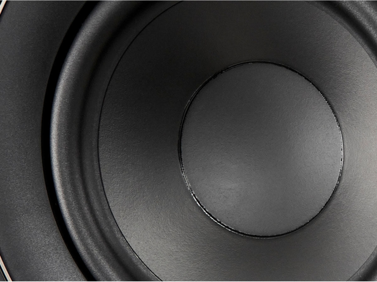 PMC Prodigy 5 (la paire)