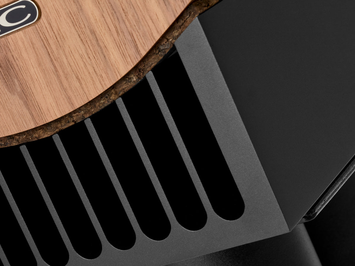 PMC Prophecy 1 (la paire)