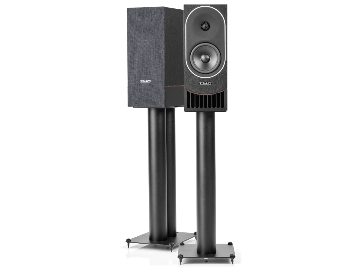 PMC Prophecy 1 (la paire)