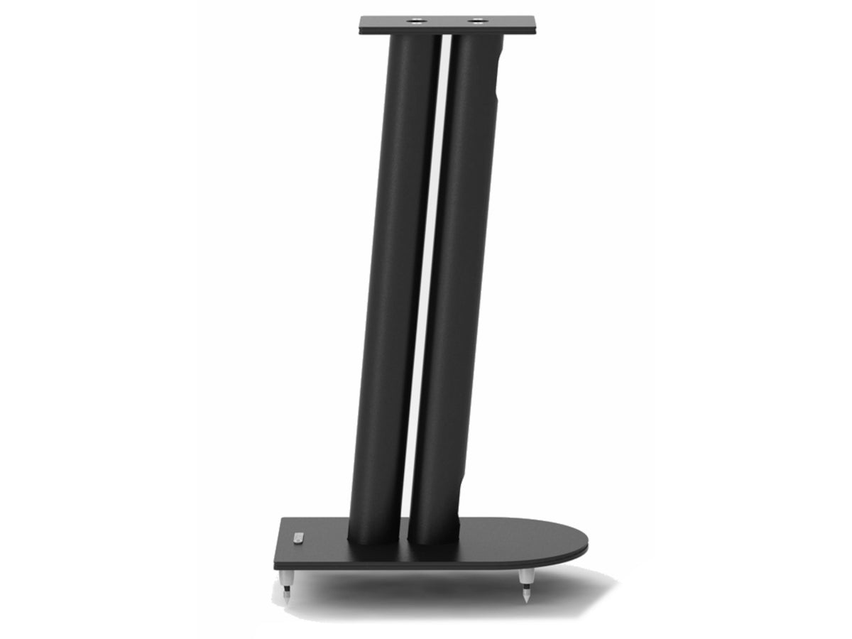 PMC Stand Twenty5 21i/22i Noir (la paire)